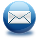 E-Mail Associazione ASCOFIND