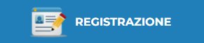 Registrazione