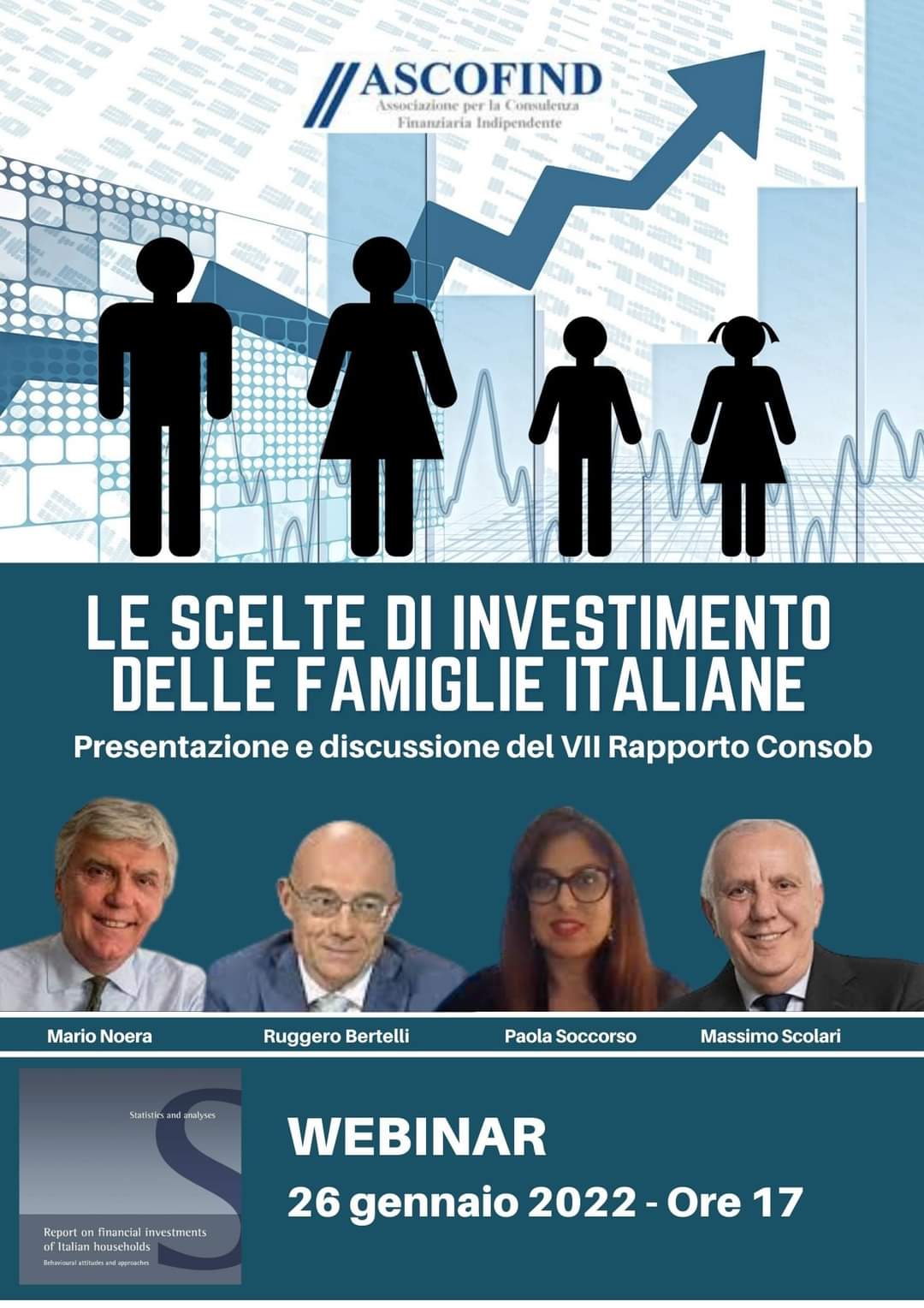 Ascofind