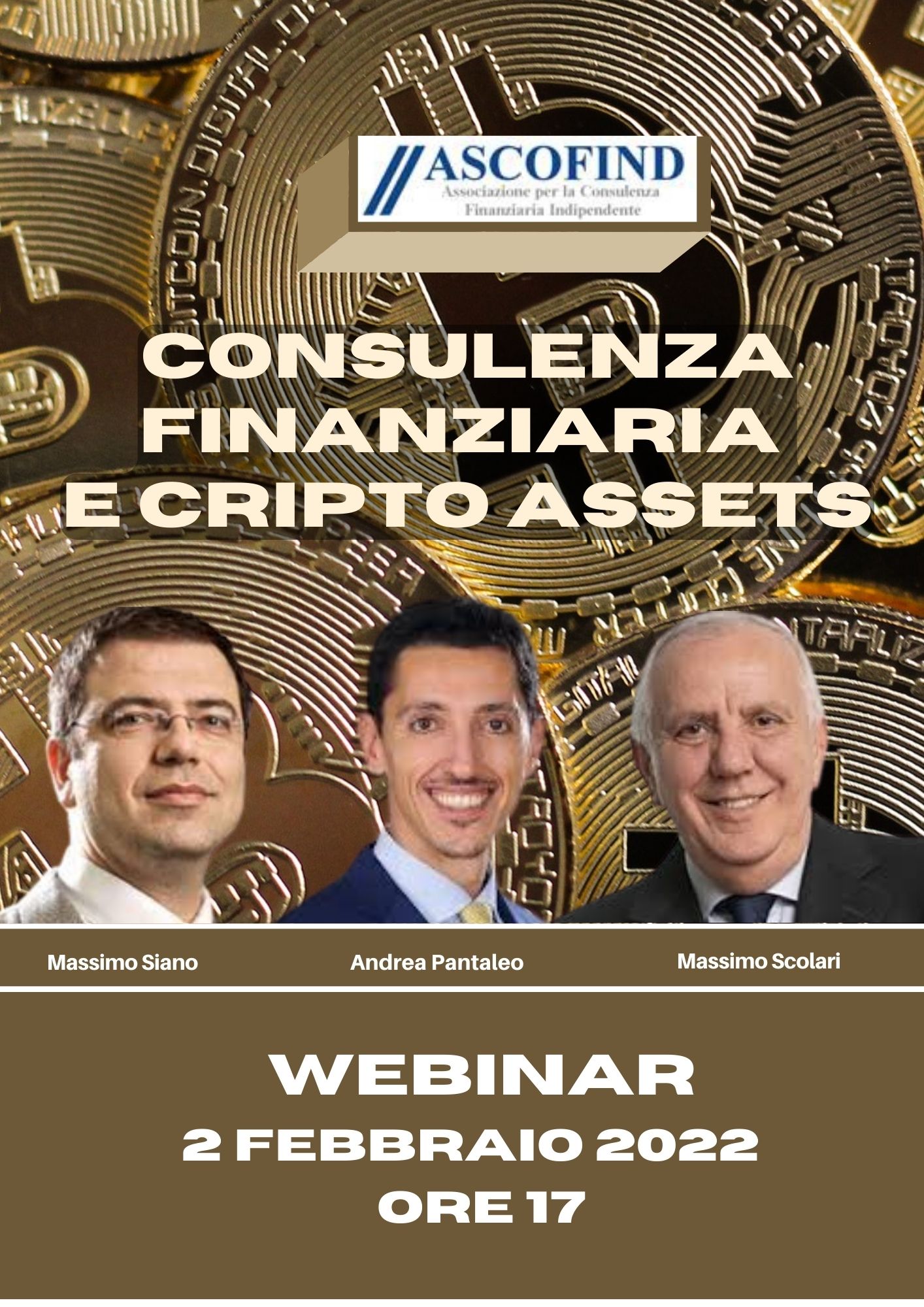 Ascofind