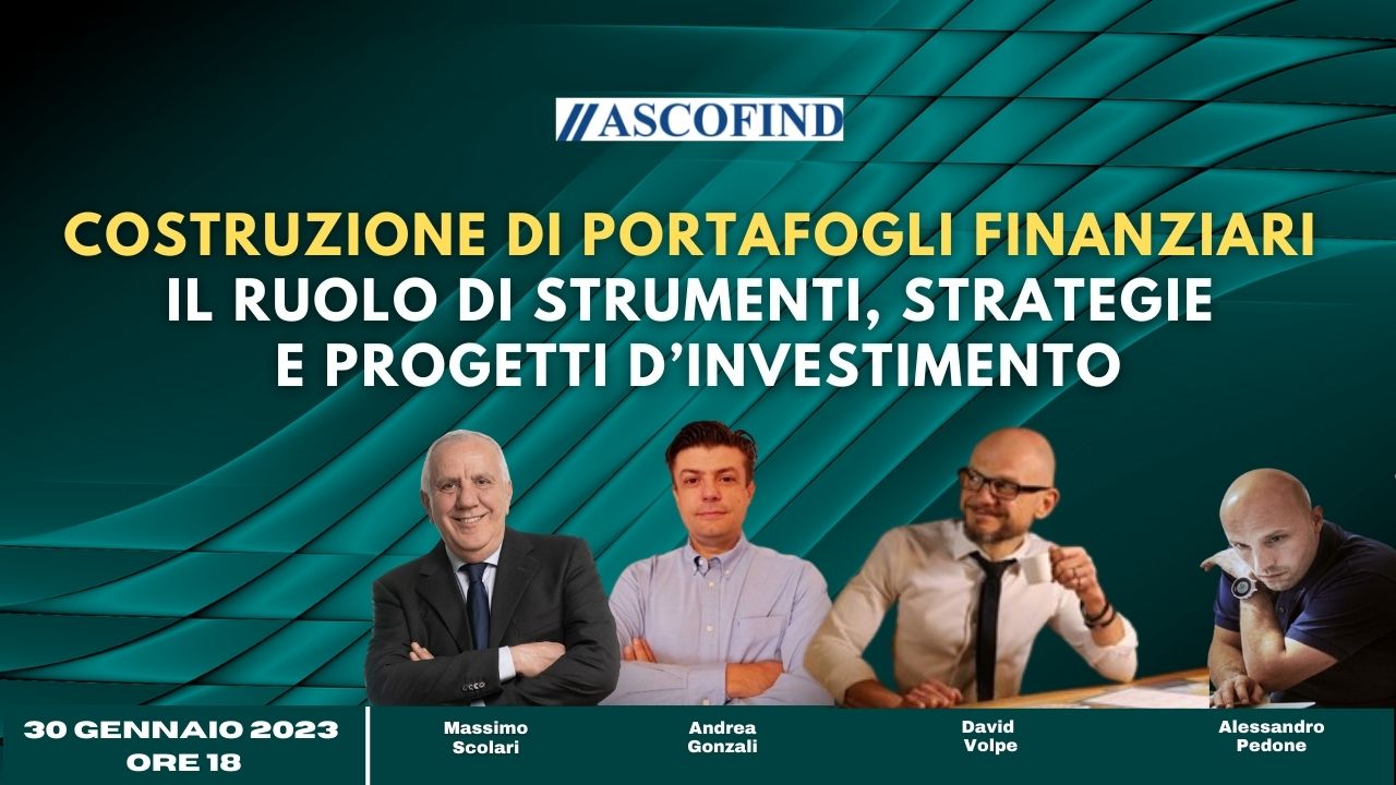 Ascofind