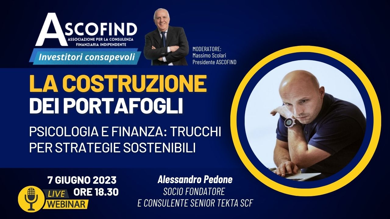 Ascofind
