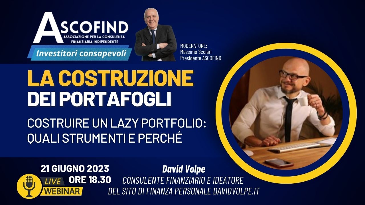 Ascofind